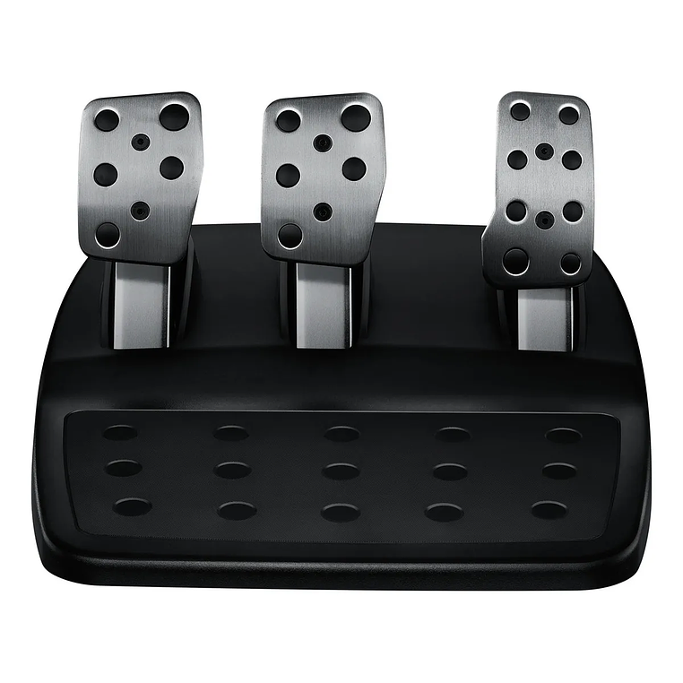 volante logitech g920 driving force 2