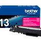 Tóner Original TN-213 Magenta BROTHER - Miniatura 2