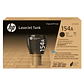 Kit De Recarga De Tóner Hp Laserjet HP 154A Negro Original - Miniatura 1