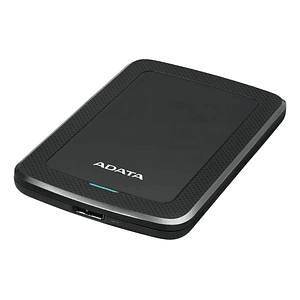 Disco Duro Externo 1TB HV300 Adata