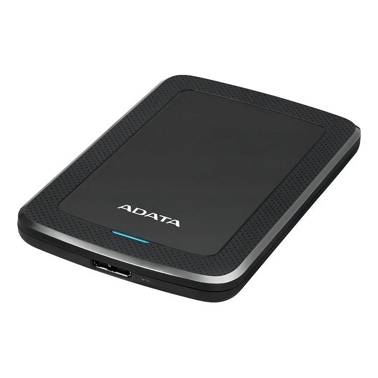 Disco Duro Externo 1TB HV300 Adata 1