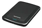 Disco Duro Externo 1TB HV300 Adata - Miniatura 1