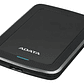 Disco Duro Externo 1TB HV300 Adata - Miniatura 1