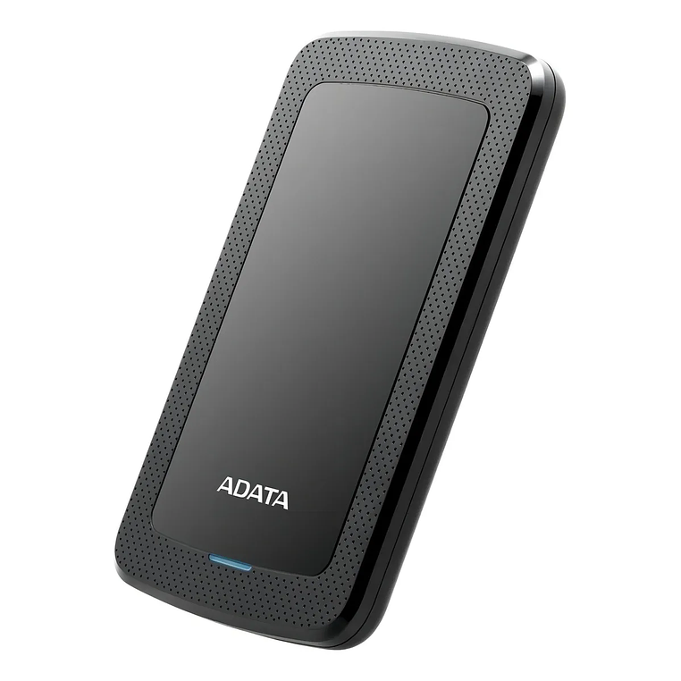 Disco Duro Externo 1TB HV300 Adata 2