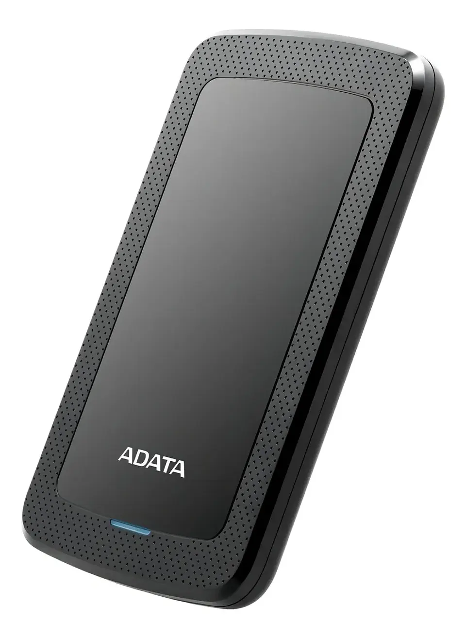 Disco Duro Externo 1TB HV300 Adata 2