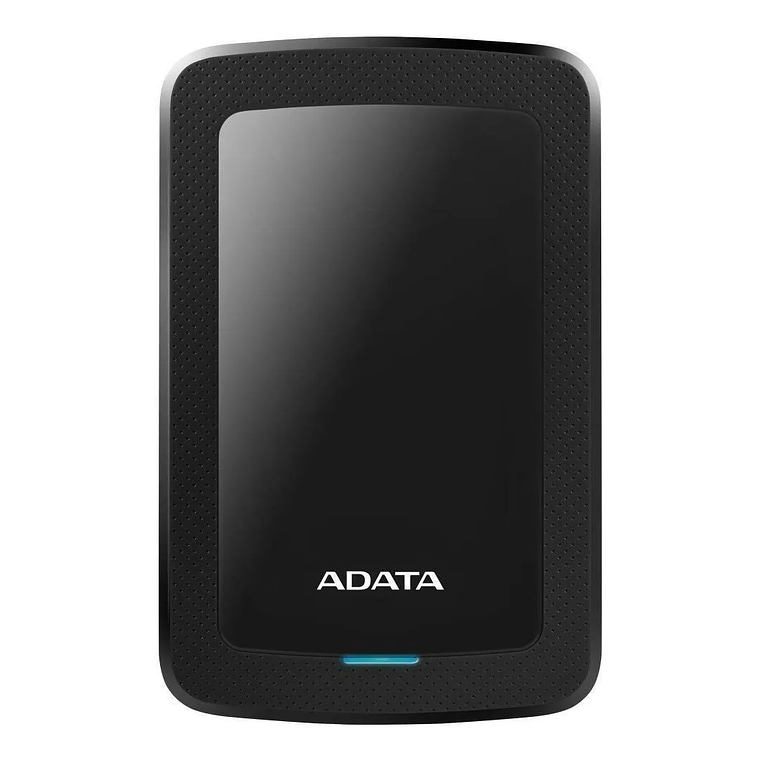Disco Duro Externo 1TB HV300 Adata 3