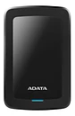 Disco Duro Externo 1TB HV300 Adata - Miniatura 3