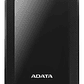 Disco Duro Externo 1TB HV300 Adata - Miniatura 3