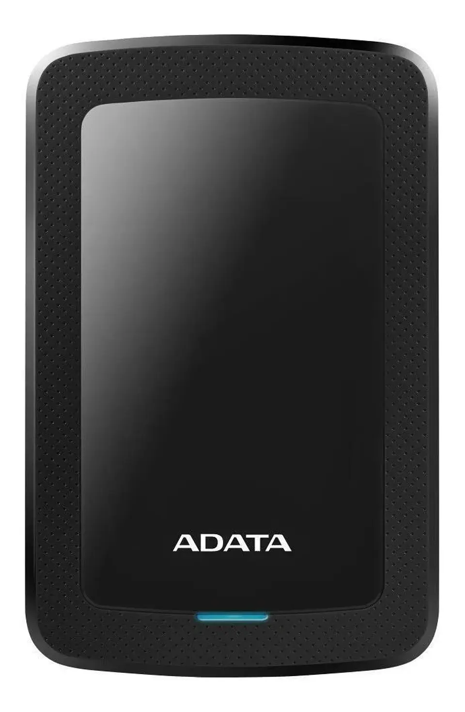 Disco Duro Externo 1TB HV300 Adata 3