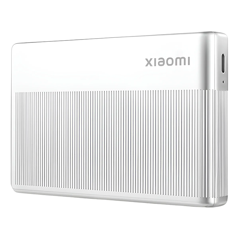 xiaomi portable photo printer 1s 1