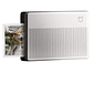 xiaomi portable photo printer 1s - Miniatura 2