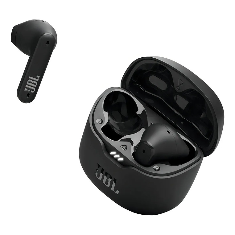 audifono jbl tune flex 2 negro 1