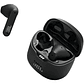 audifono jbl tune flex 2 negro - Miniatura 1