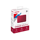 Disco Duro Externo Toshiba Canvio adbvance usb 3.2 2Tb - Miniatura 2