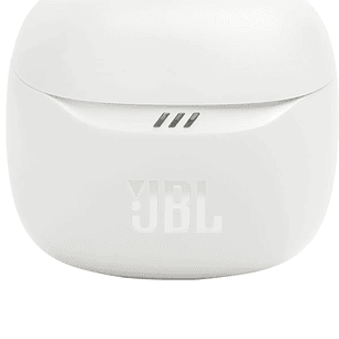 audfono jbl tune flex 2 white