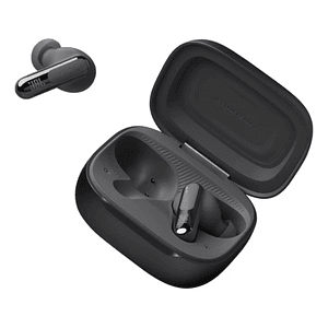 audifonos jbl live beam 3 negro