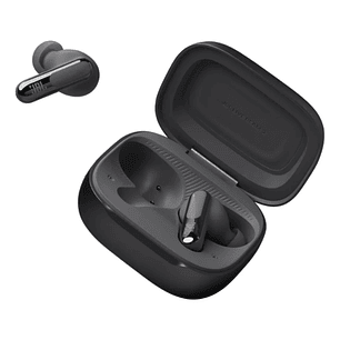 audifonos jbl live beam 3 negro