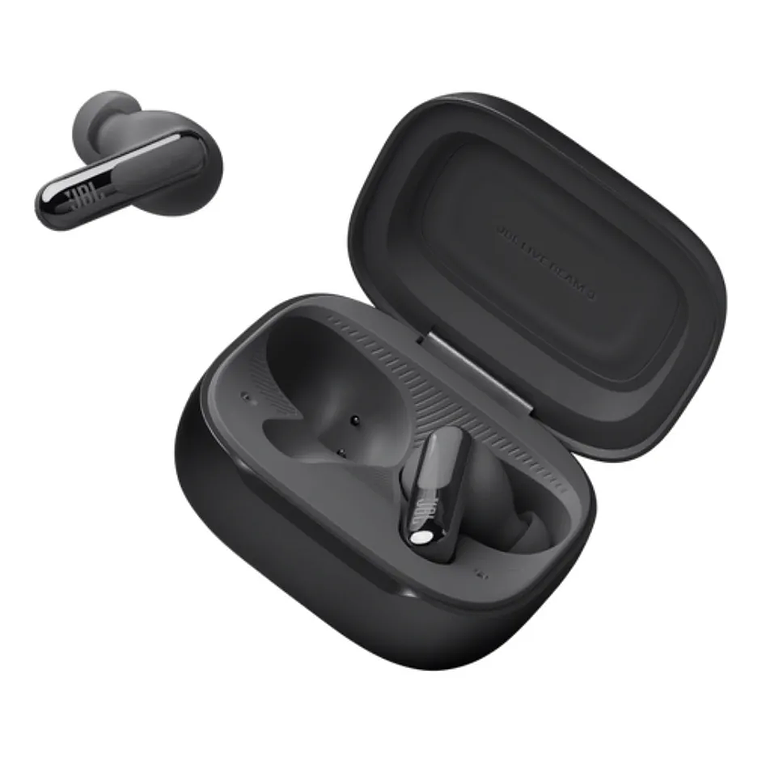 audifonos jbl live beam 3 negro 1