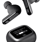 audifonos jbl live beam 3 negro - Miniatura 4
