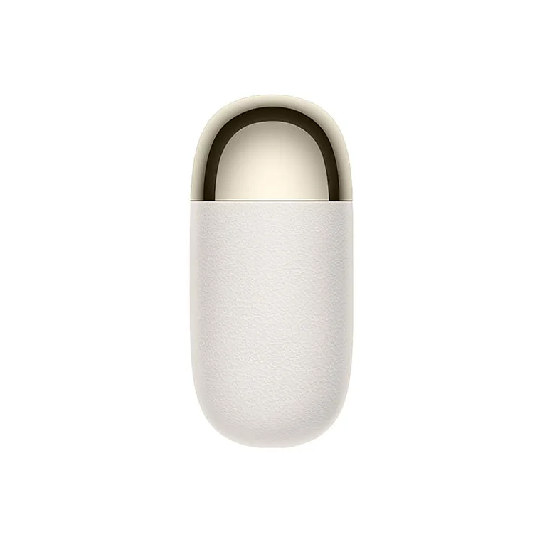 HUAWEI FreeBuds SE 3 blancos 2