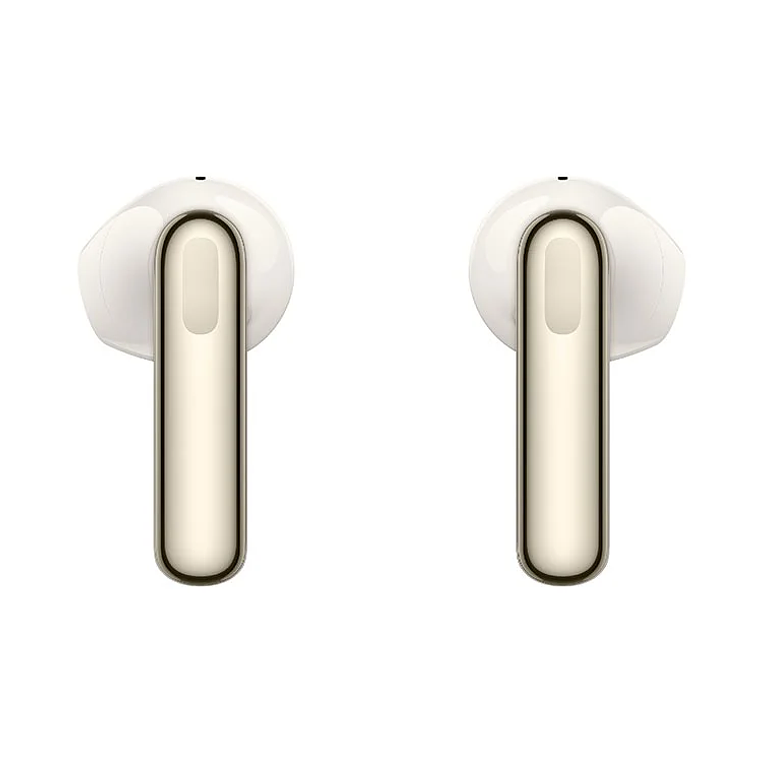 HUAWEI FreeBuds SE 3 blancos 3