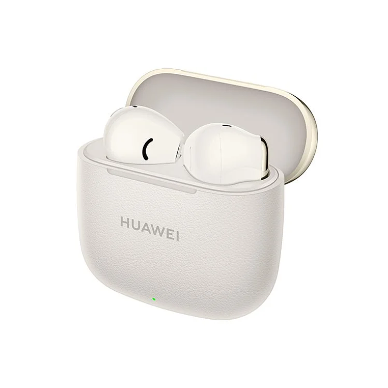 HUAWEI FreeBuds SE 3 blancos 1