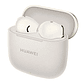 HUAWEI FreeBuds SE 3 blancos - Miniatura 1