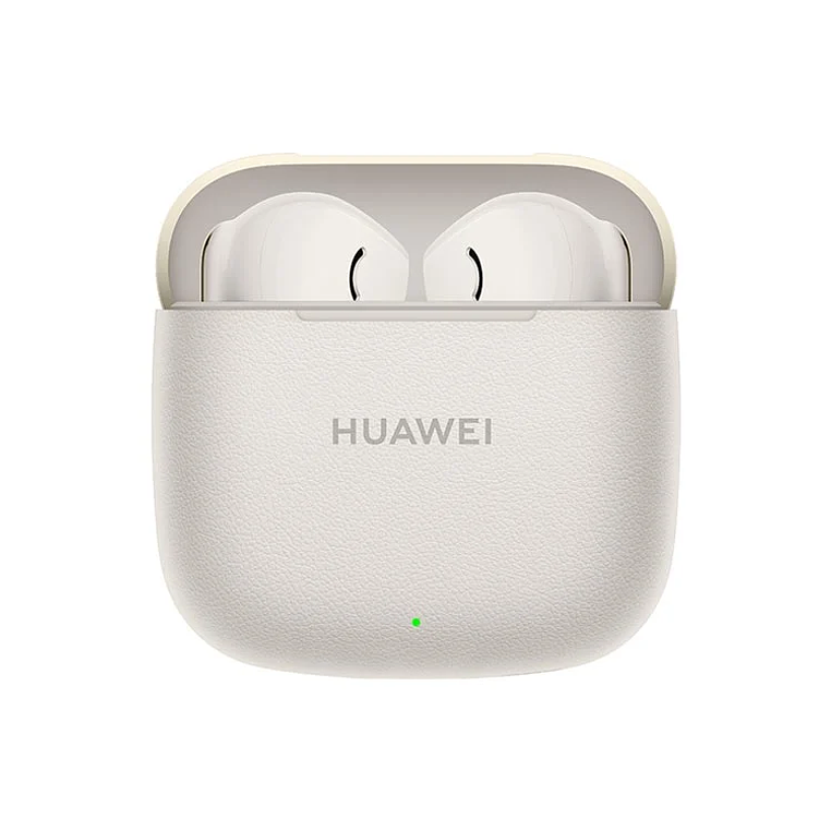 HUAWEI FreeBuds SE 3 blancos 4