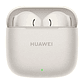 HUAWEI FreeBuds SE 3 blancos - Miniatura 4