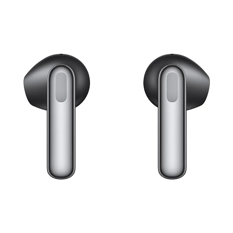 HUAWEI FreeBuds SE 3 negros 3