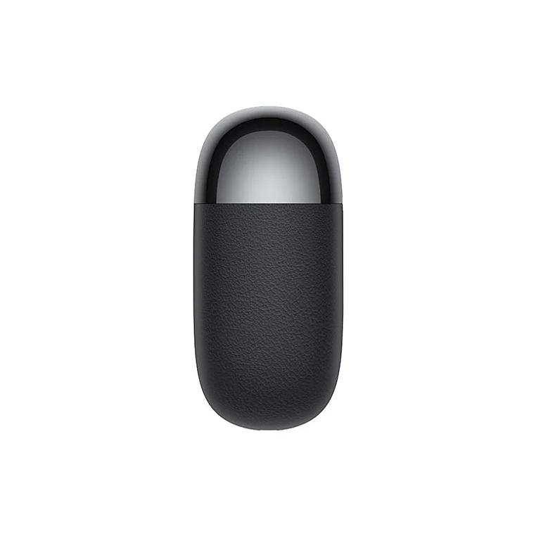 HUAWEI FreeBuds SE 3 negros 4