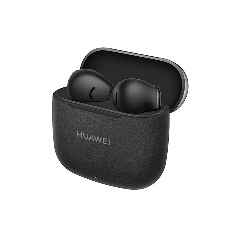 HUAWEI FreeBuds SE 3 negros 2