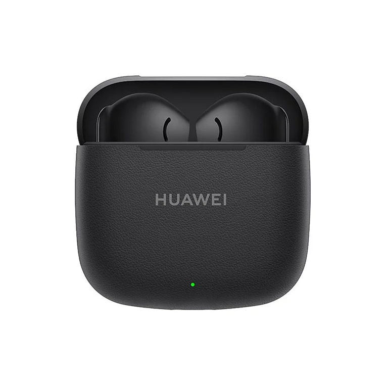 HUAWEI FreeBuds SE 3 negros 1