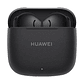 HUAWEI FreeBuds SE 3 negros - Miniatura 1