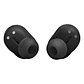 AUDIFONOS JBL TUNE BUDS 2 BLUETOOH NEGRO - Miniatura 2