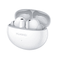 HUAWEI FREE BUDS 6I BLANCO MARMOL - Miniatura 2