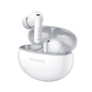 HUAWEI FREE BUDS 6I BLANCO MARMOL - Miniatura 3