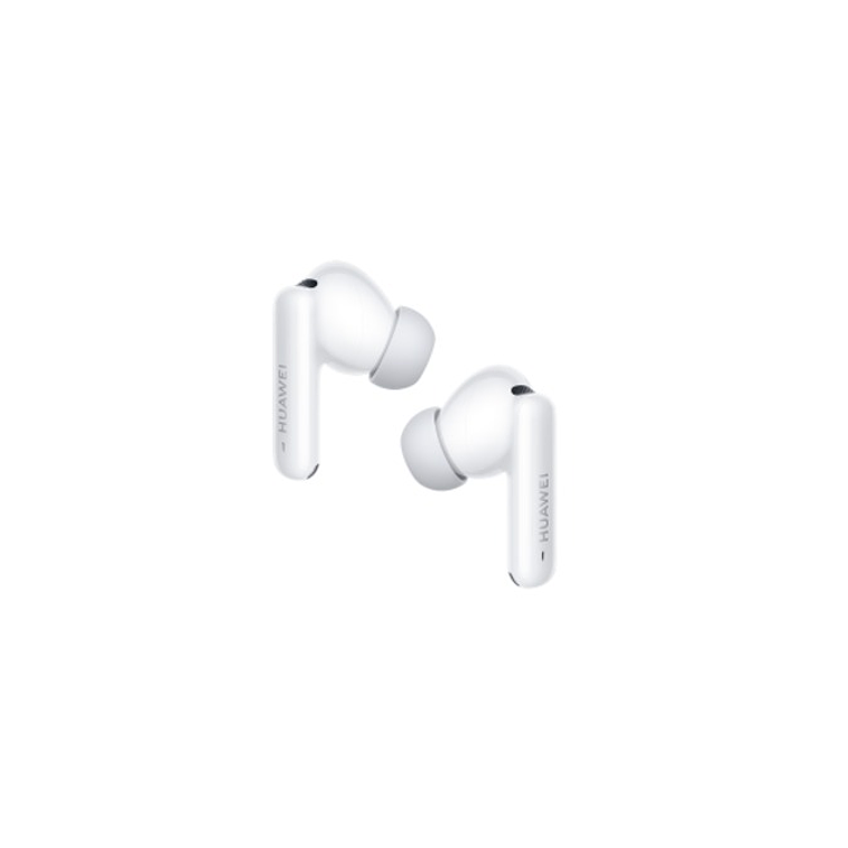 HUAWEI FREE BUDS 6I BLANCO MARMOL 4