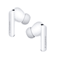 HUAWEI FREE BUDS 6I BLANCO MARMOL - Miniatura 4
