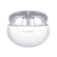 HUAWEI FREE BUDS 6I BLANCO MARMOL - Miniatura 1
