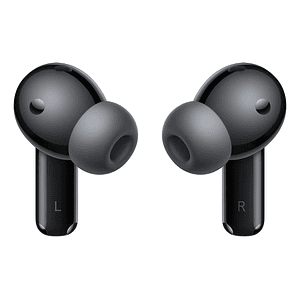 HUAWEI FREE BUDS 6I NEGRO