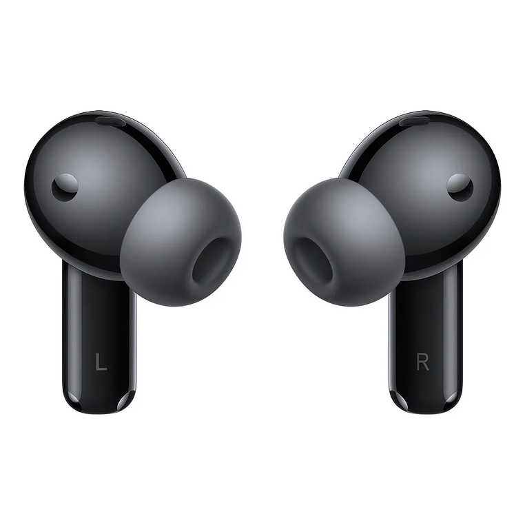 HUAWEI FREE BUDS 6I NEGRO 1