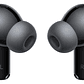 HUAWEI FREE BUDS 6I NEGRO - Miniatura 1