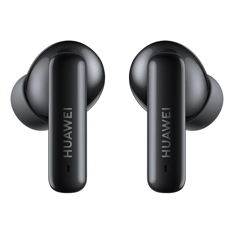 HUAWEI FREE BUDS 6I NEGRO 2