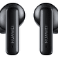 HUAWEI FREE BUDS 6I NEGRO - Miniatura 2