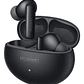 HUAWEI FREE BUDS 6I NEGRO - Miniatura 3