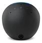 AMAZON ALEXA  ECHO POP NEGRO - Miniatura 3