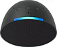 AMAZON ALEXA  ECHO POP NEGRO - Miniatura 4