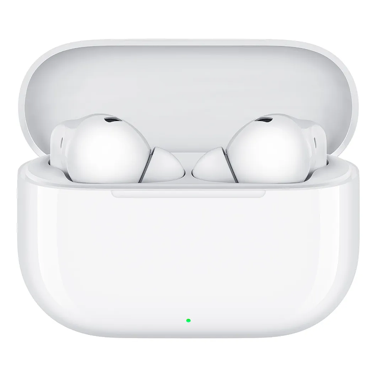 audifonos bluetooh se 4 anc huawei blanco 2