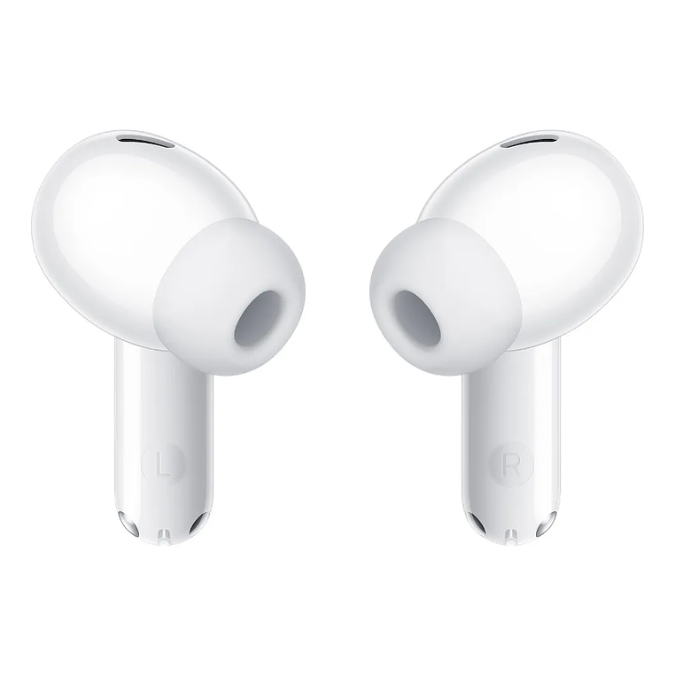 audifonos bluetooh se 4 anc huawei blanco 3
